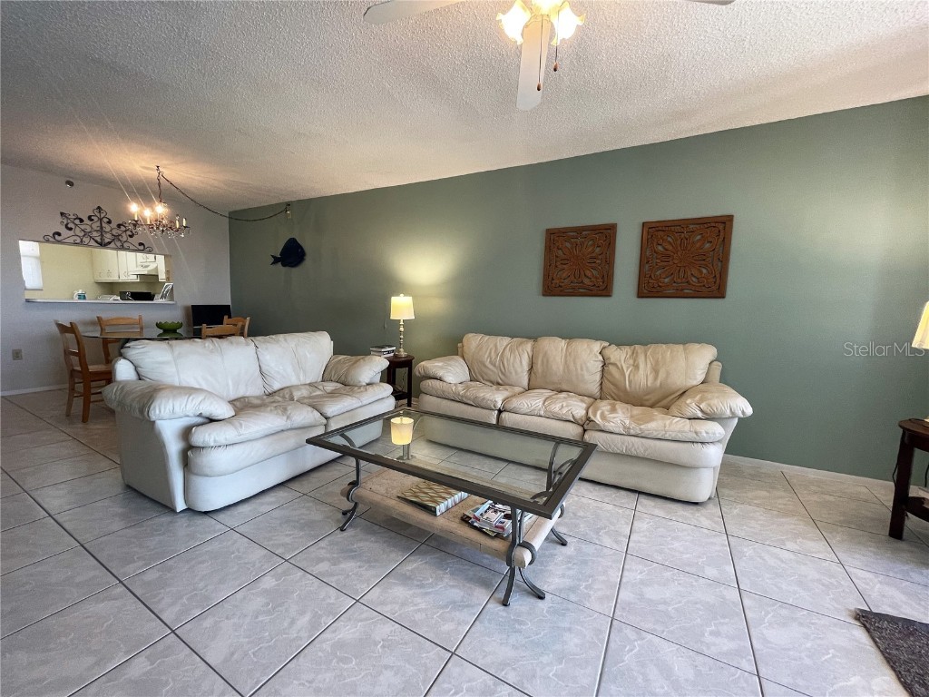 15462 Gulf Boulevard #704 Madeira Beach FL 33708 - GULF OF MEXICO TB8411768 image11