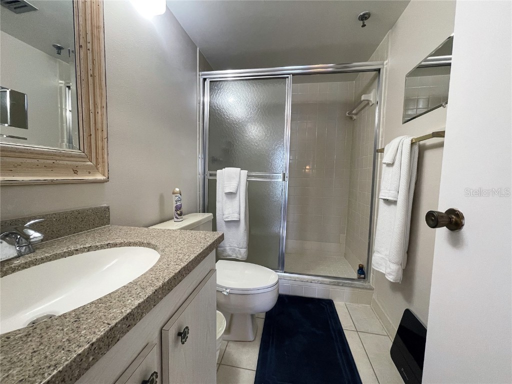 15462 Gulf Boulevard #704 Madeira Beach FL 33708 - GULF OF MEXICO TB8411768 image13