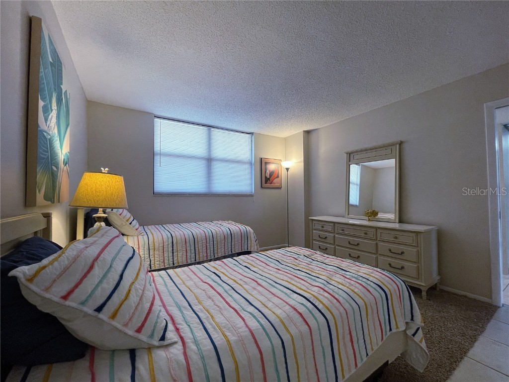 15462 Gulf Boulevard #704 Madeira Beach FL 33708 - GULF OF MEXICO TB8411768 image15