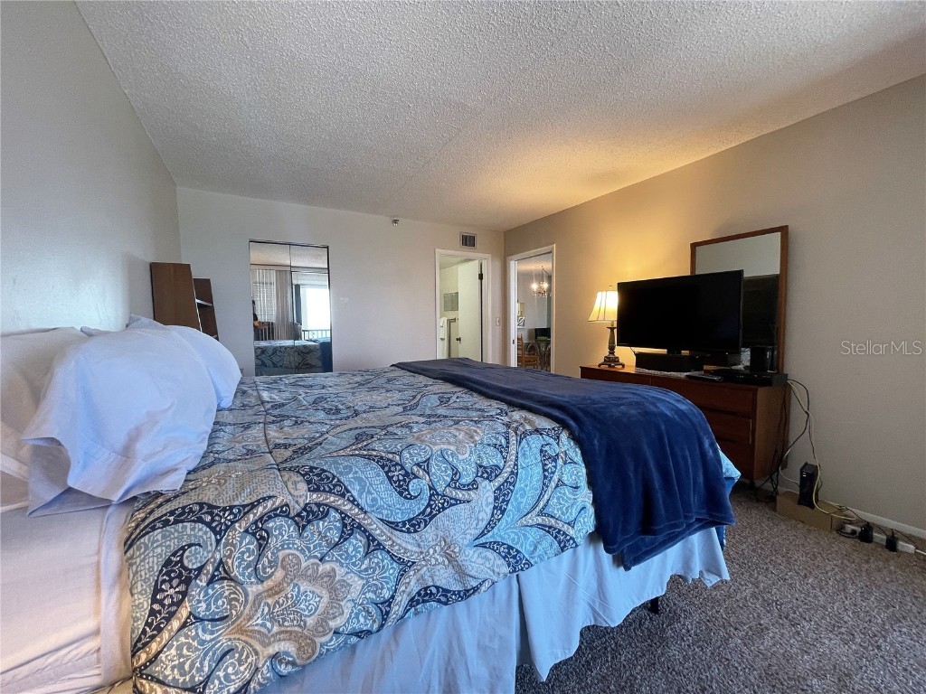 15462 Gulf Boulevard #704 Madeira Beach FL 33708 - GULF OF MEXICO TB8411768 image16