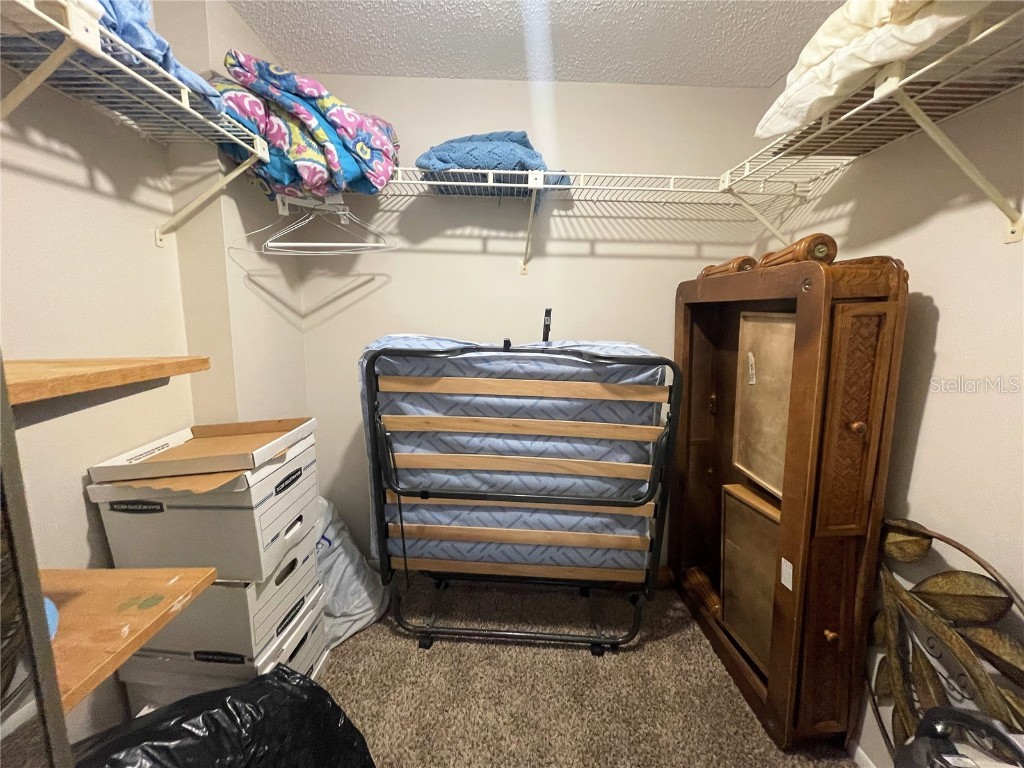 15462 Gulf Boulevard #704 Madeira Beach FL 33708 - GULF OF MEXICO TB8411768 image17