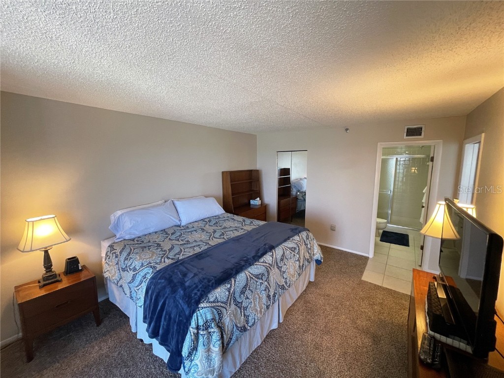 15462 Gulf Boulevard #704 Madeira Beach FL 33708 - GULF OF MEXICO TB8411768 image18