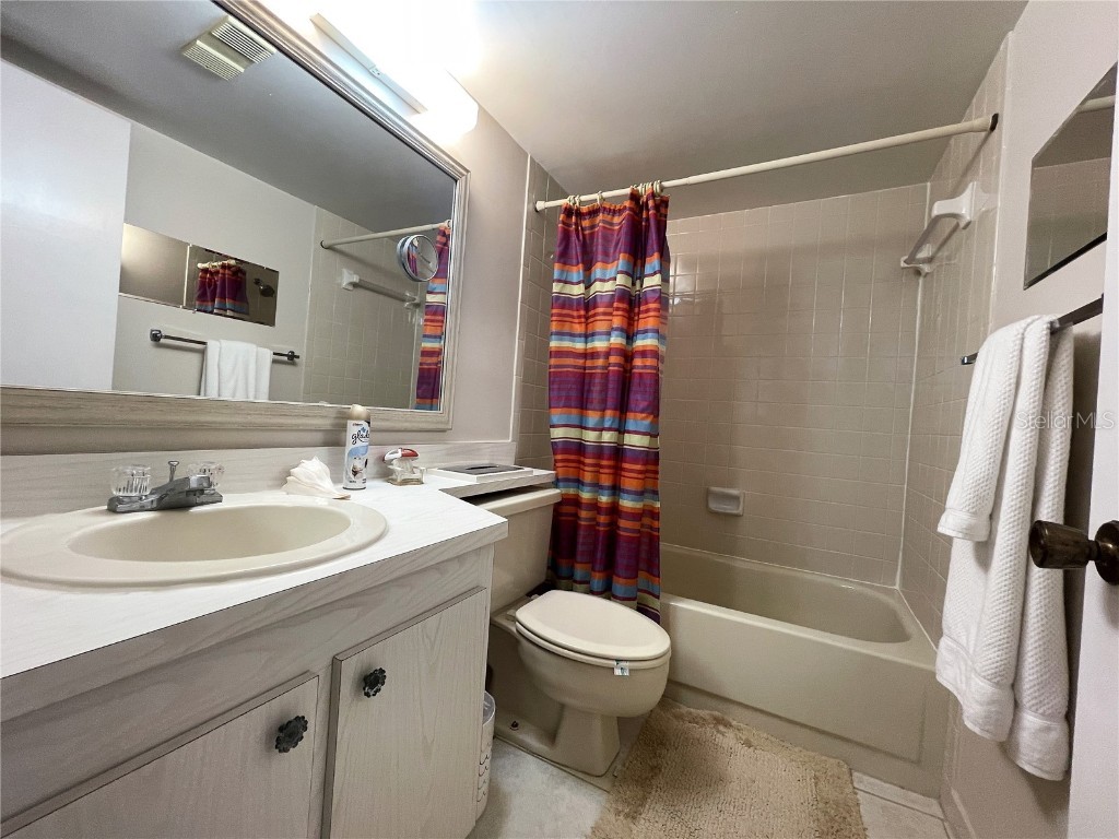 15462 Gulf Boulevard #704 Madeira Beach FL 33708 - GULF OF MEXICO TB8411768 image19