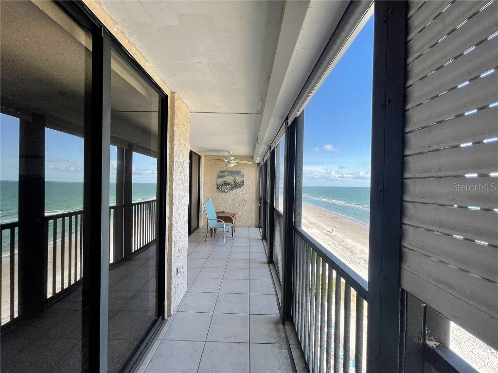 15462 Gulf Boulevard #704 Madeira Beach FL 33708 - GULF OF MEXICO TB8411768 image20