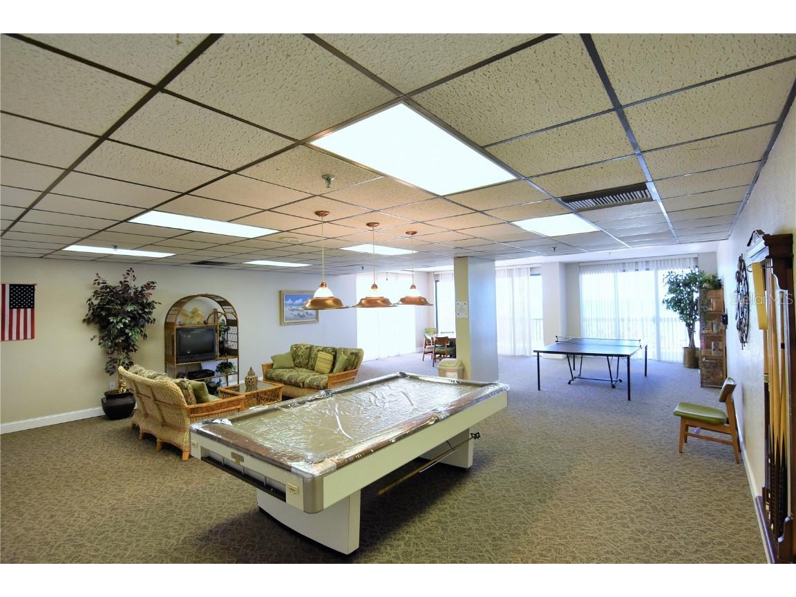 15462 Gulf Boulevard #704 Madeira Beach FL 33708 - GULF OF MEXICO TB8411768 image25