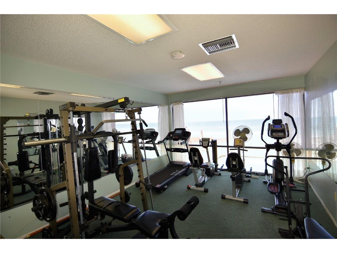 15462 Gulf Boulevard #704 Madeira Beach FL 33708 - GULF OF MEXICO TB8411768 image27