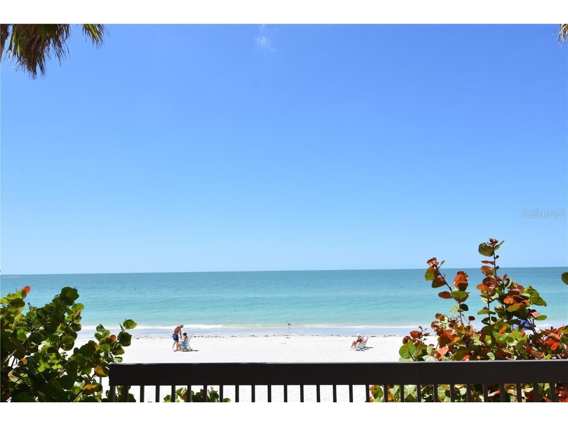 15462 Gulf Boulevard #704 Madeira Beach FL 33708 - GULF OF MEXICO TB8411768 image3