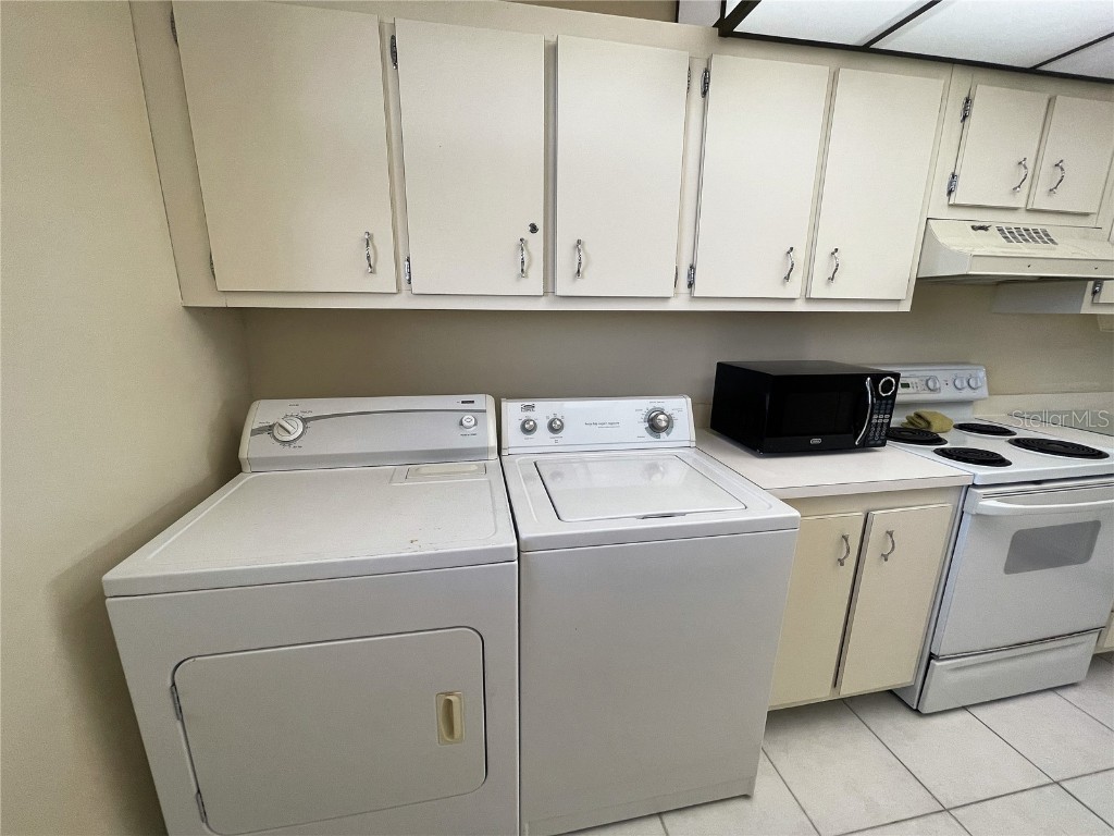 15462 Gulf Boulevard #704 Madeira Beach FL 33708 - GULF OF MEXICO TB8411768 image4