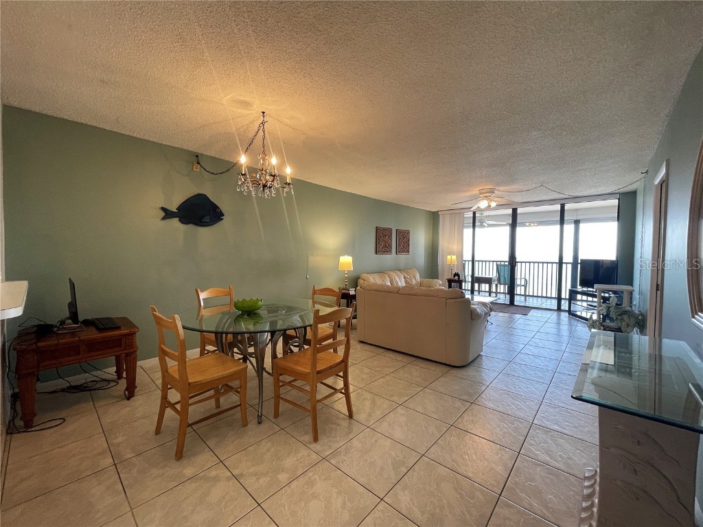 15462 Gulf Boulevard #704 Madeira Beach FL 33708 - GULF OF MEXICO TB8411768 image8