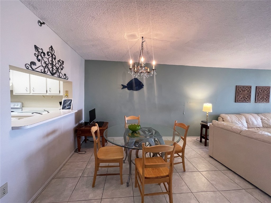 15462 Gulf Boulevard #704 Madeira Beach FL 33708 - GULF OF MEXICO TB8411768 image9