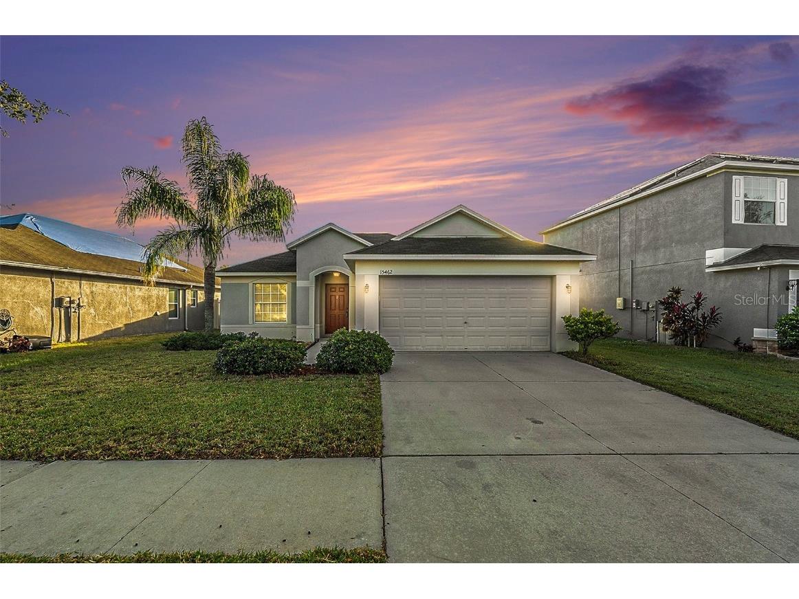 15462 Long Cypress Drive Ruskin FL 33573 TB8316917 image1
