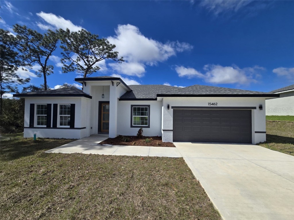 15462 SW 46 Circle Ocala FL 34473 O6287899 image1
