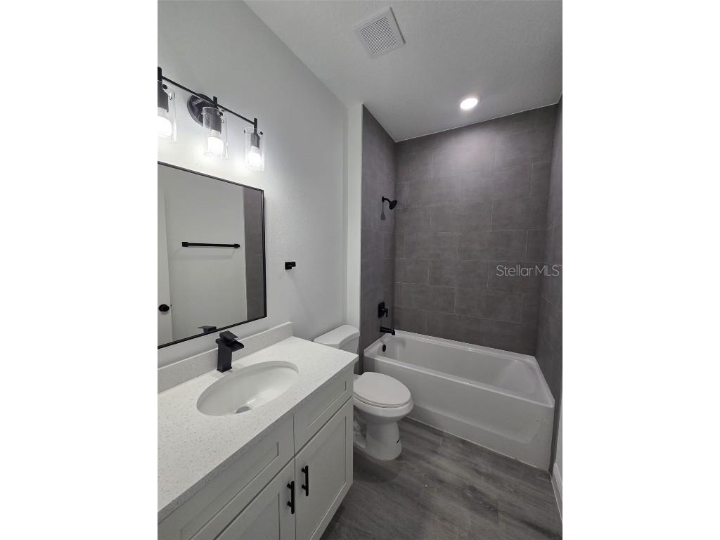 15462 SW 46 Circle Ocala FL 34473 O6287899 image10