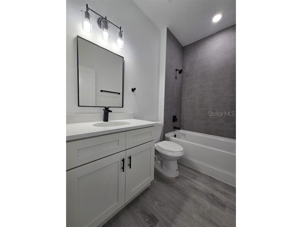 15462 SW 46 Circle Ocala FL 34473 O6287899 image11