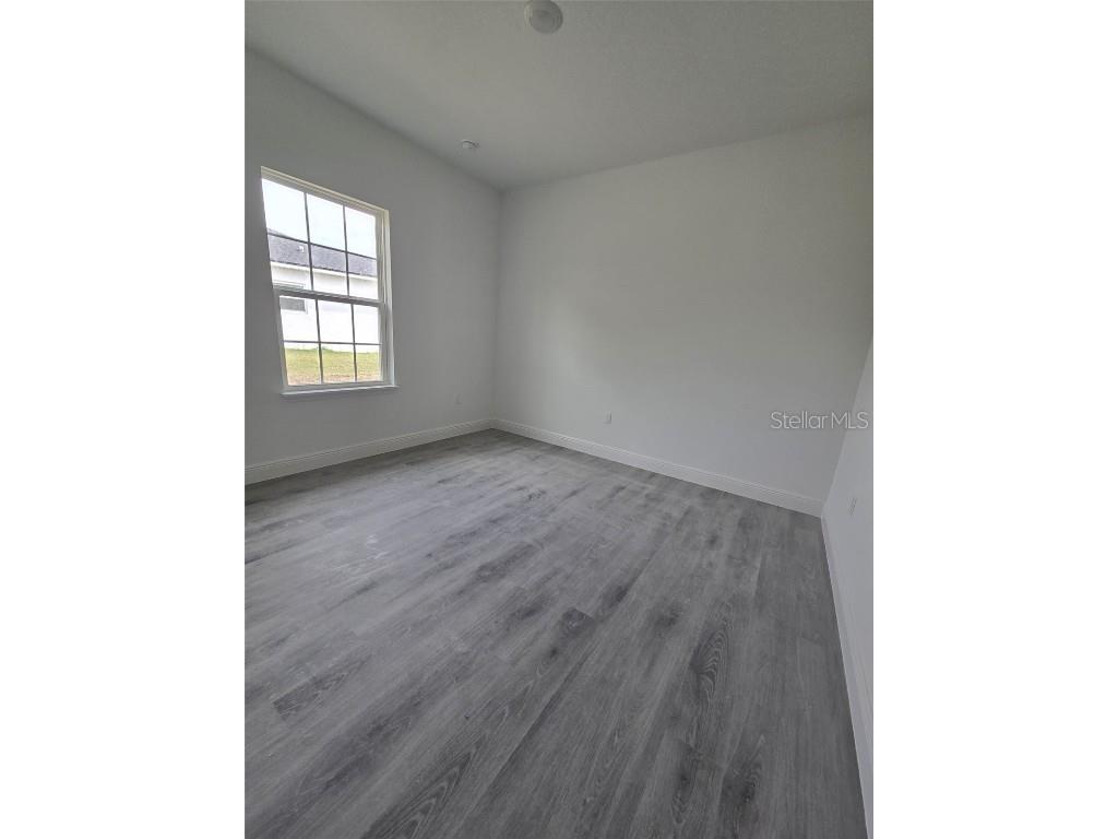 15462 SW 46 Circle Ocala FL 34473 O6287899 image12