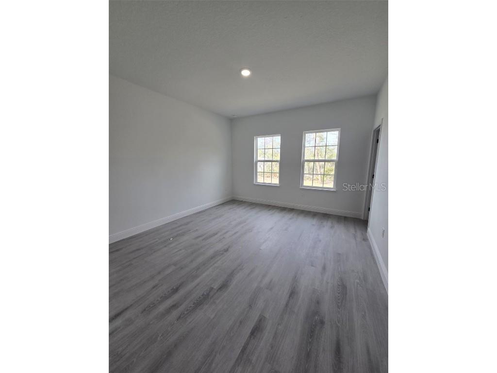 15462 SW 46 Circle Ocala FL 34473 O6287899 image13