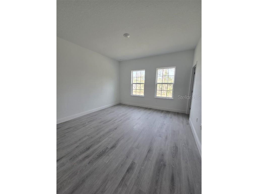 15462 SW 46 Circle Ocala FL 34473 O6287899 image14