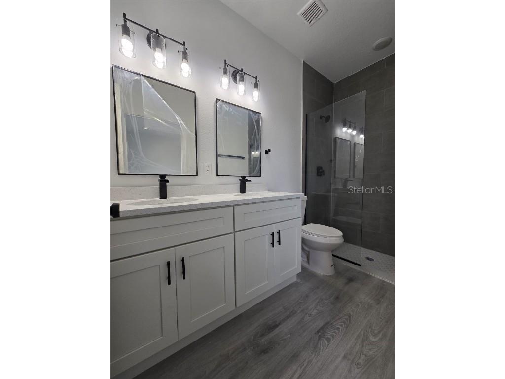 15462 SW 46 Circle Ocala FL 34473 O6287899 image15