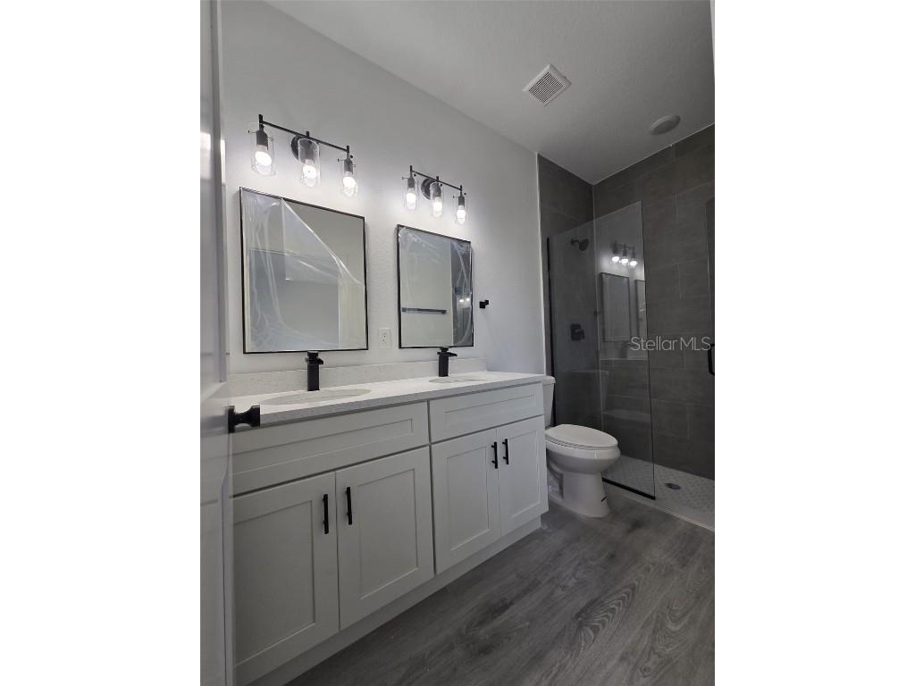 15462 SW 46 Circle Ocala FL 34473 O6287899 image17