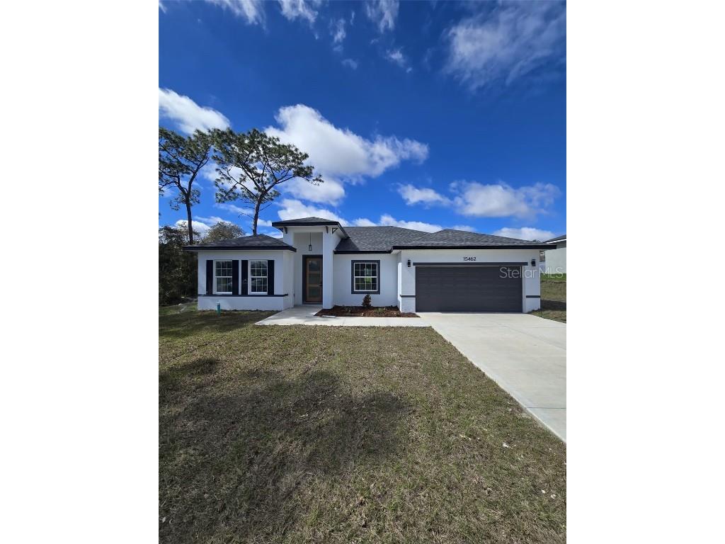 15462 SW 46 Circle Ocala FL 34473 O6287899 image19