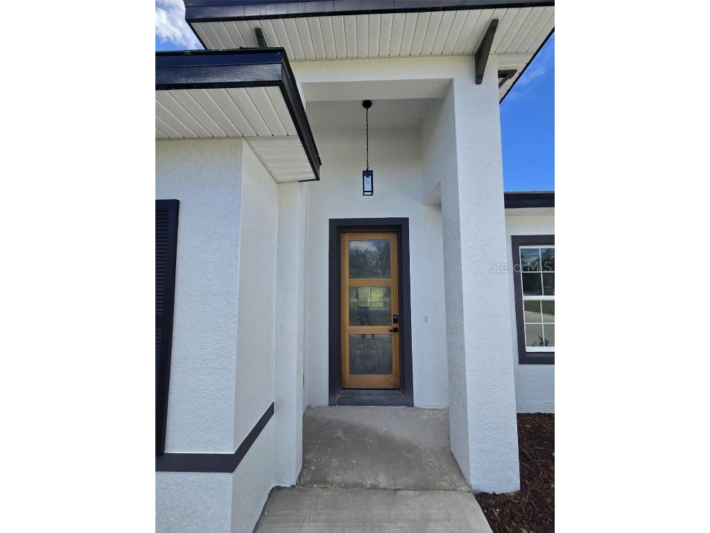 15462 SW 46 Circle Ocala FL 34473 O6287899 image2