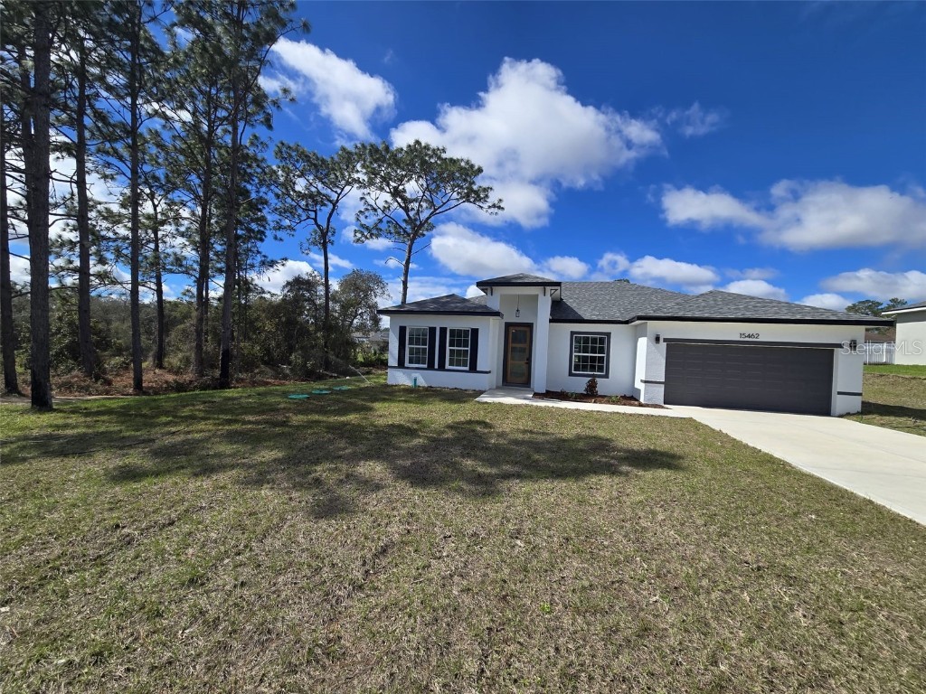 15462 SW 46 Circle Ocala FL 34473 O6287899 image20