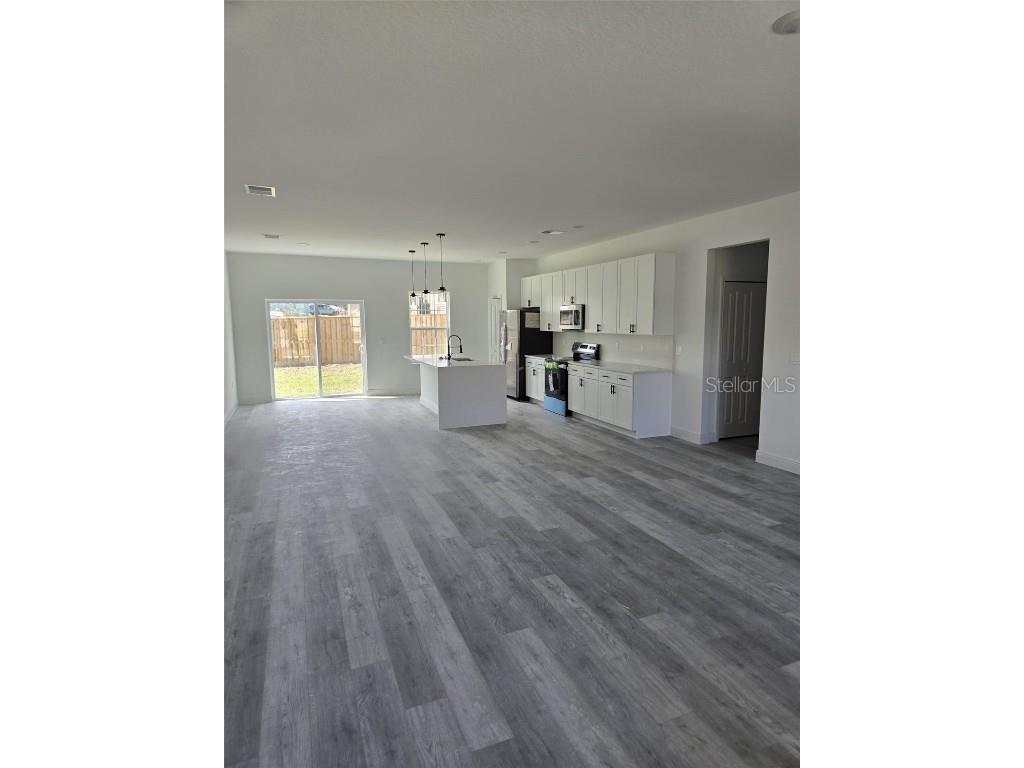 15462 SW 46 Circle Ocala FL 34473 O6287899 image4