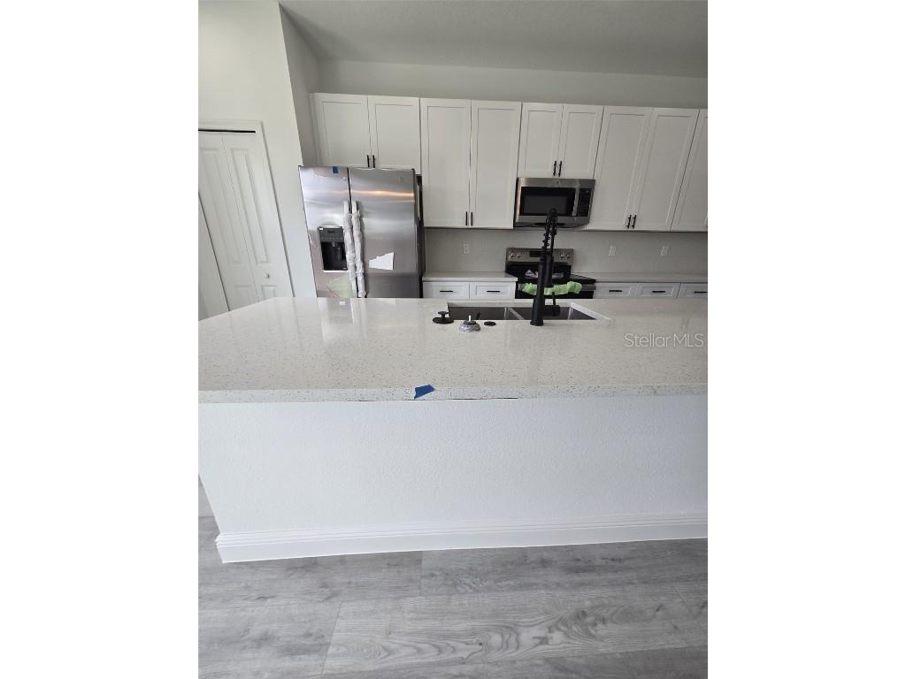 15462 SW 46 Circle Ocala FL 34473 O6287899 image5