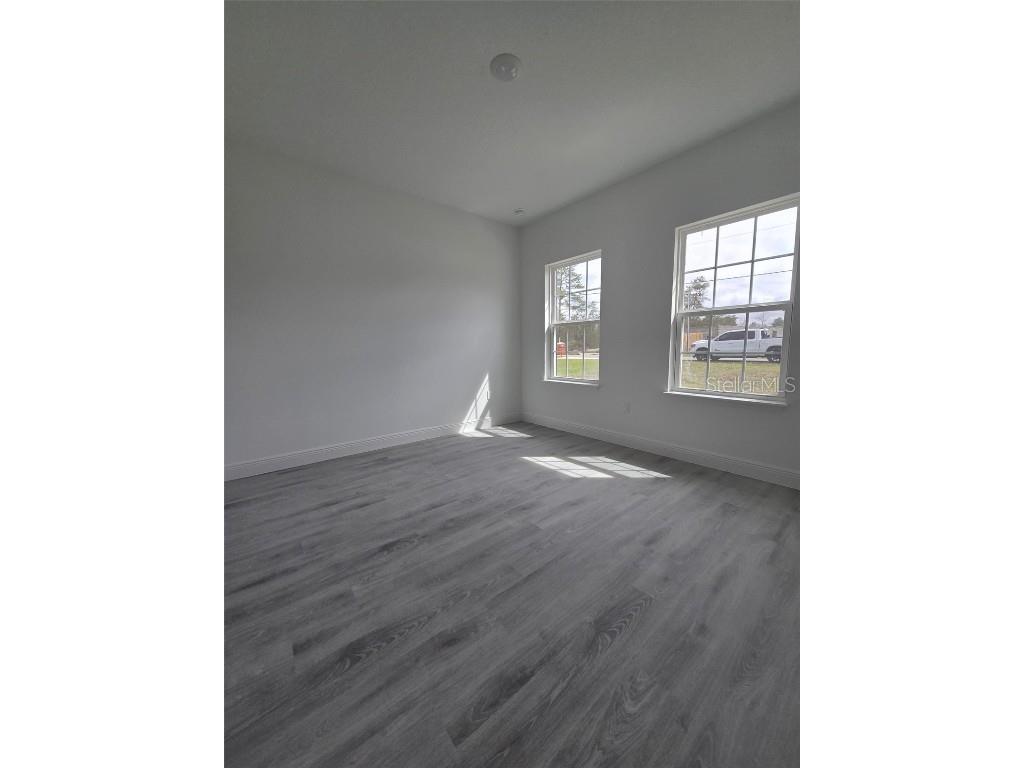 15462 SW 46 Circle Ocala FL 34473 O6287899 image6