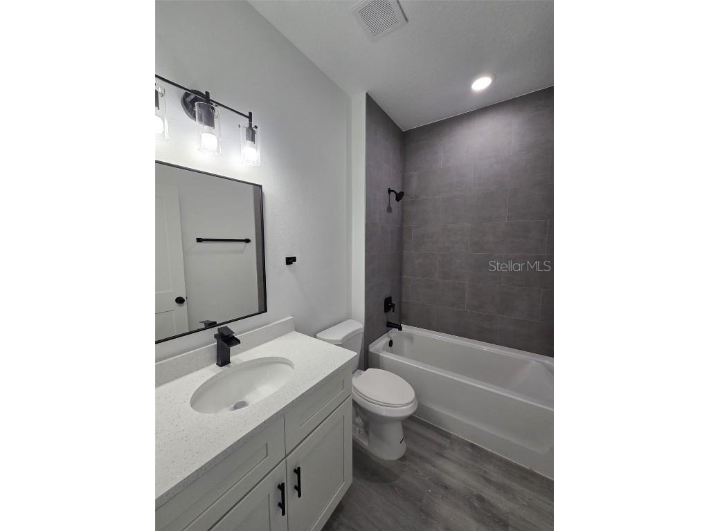 15462 SW 46 Circle Ocala FL 34473 O6287899 image9