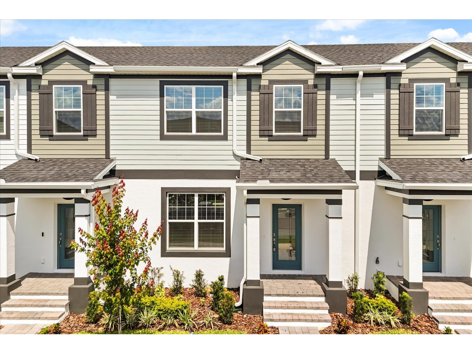 15463 Bay Bridge Street Winter Garden FL 34787 J998241 image1