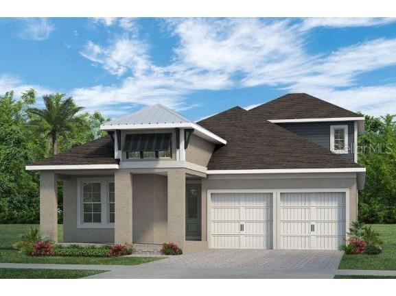 15463 Lebeau Loop Winter Garden FL 34787 O6101120 image1