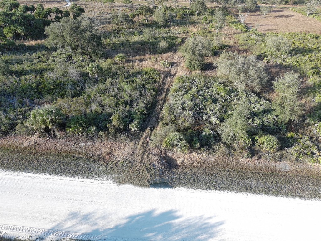 15463 NW 288th Street Okeechobee FL 34972 OK223767 image1