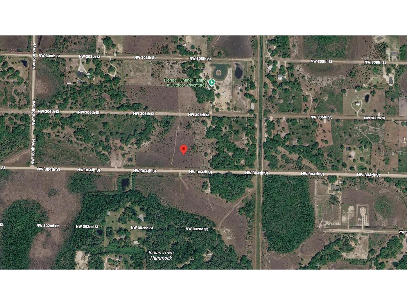 15463 NW 306th Street Okeechobee FL 34972 K4903603 image3