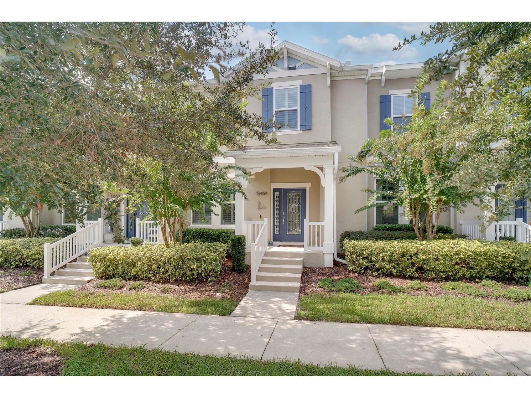 15464 Blackbead Street #15464 Winter Garden FL 34787 O6343588 image1