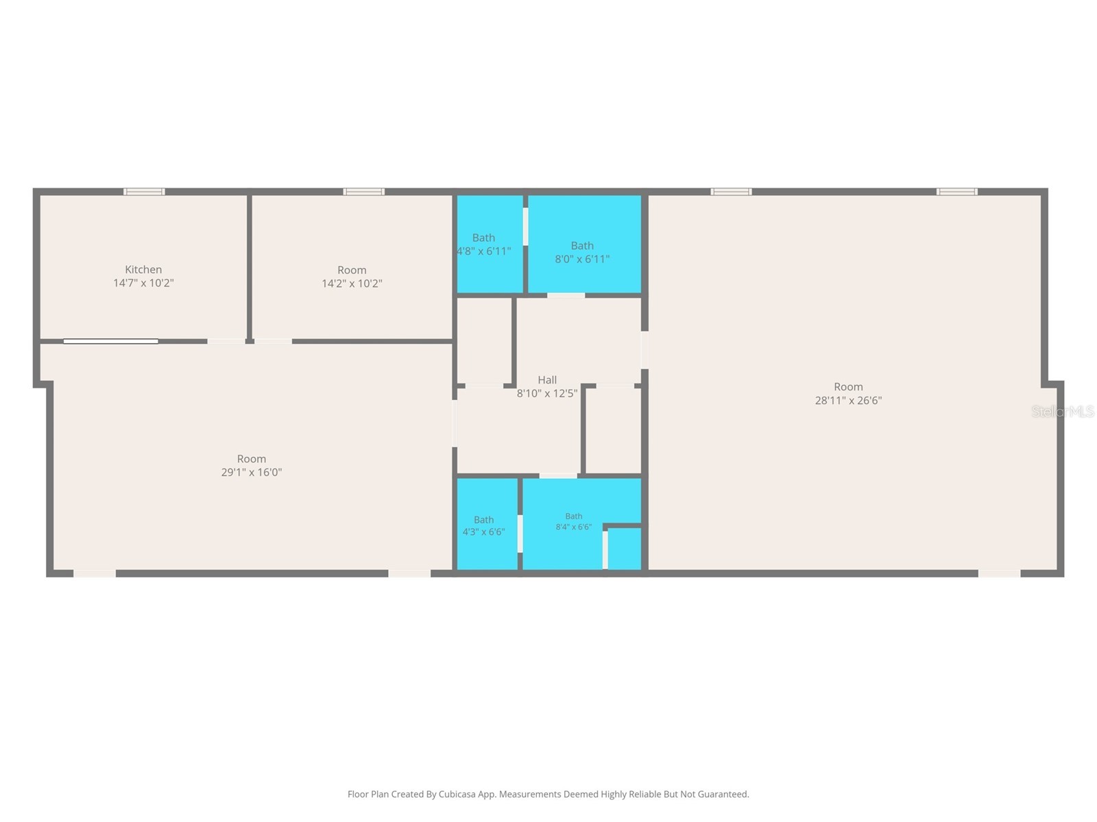 15464 Cortez Boulevard Brooksville FL 34613 W7887536 image11