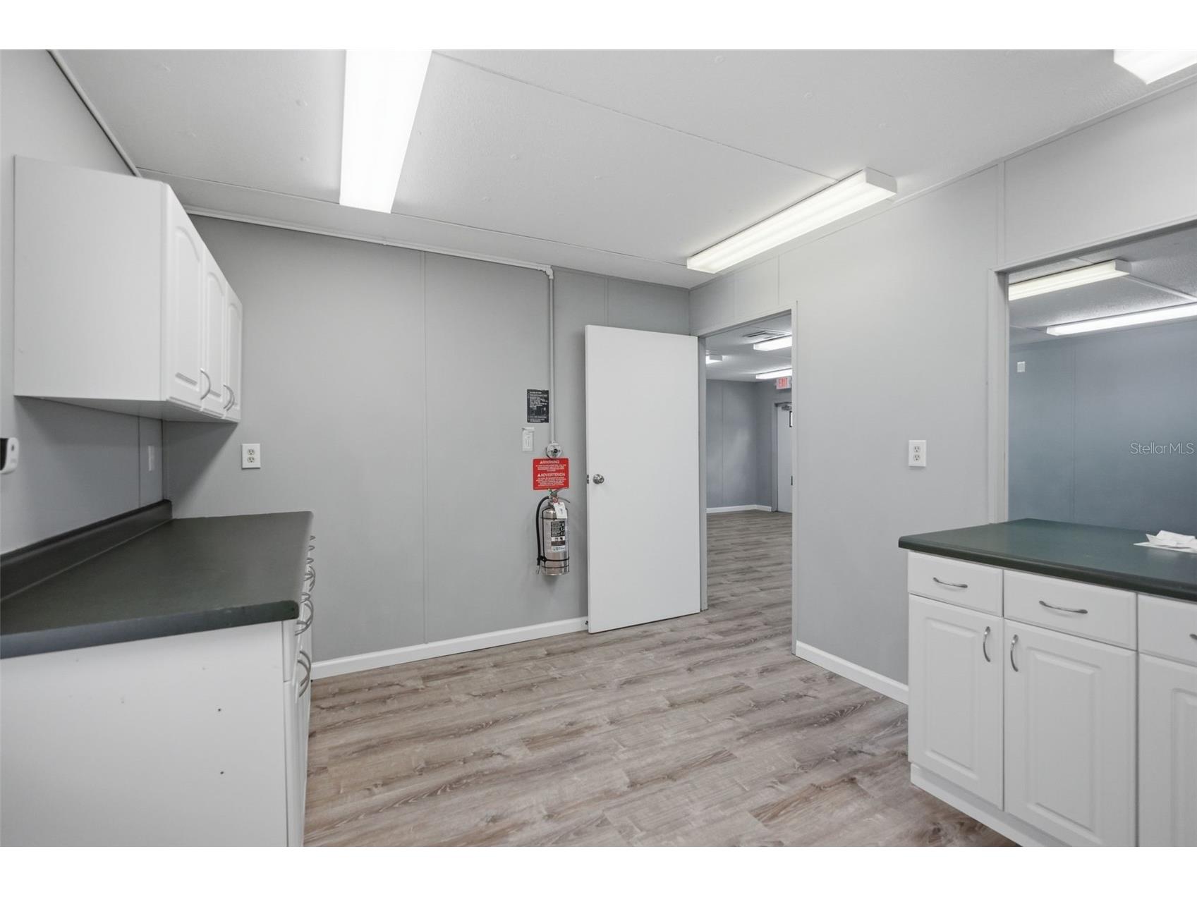 15464 Cortez Boulevard Brooksville FL 34613 W7887536 image12