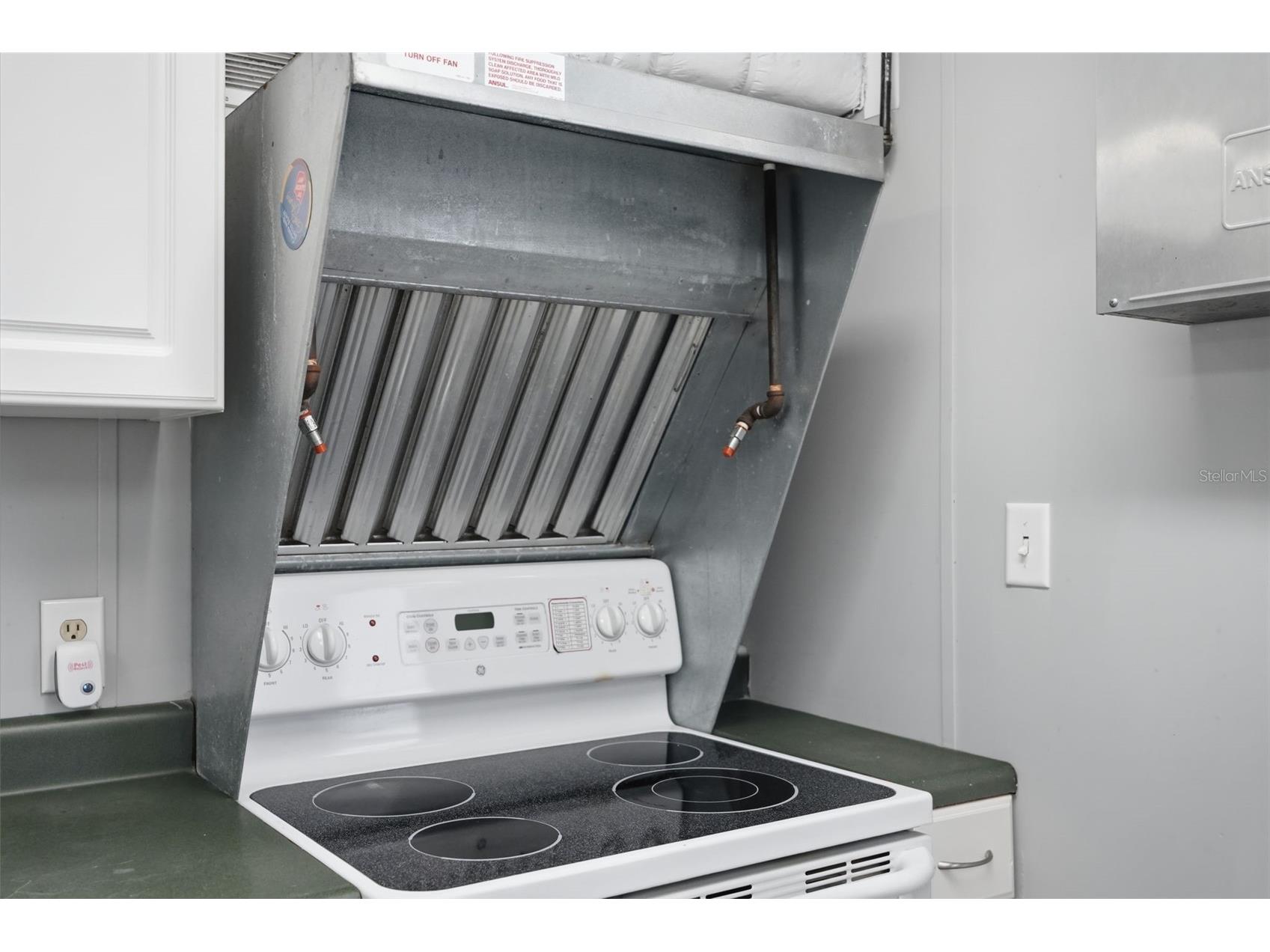 15464 Cortez Boulevard Brooksville FL 34613 W7887536 image13