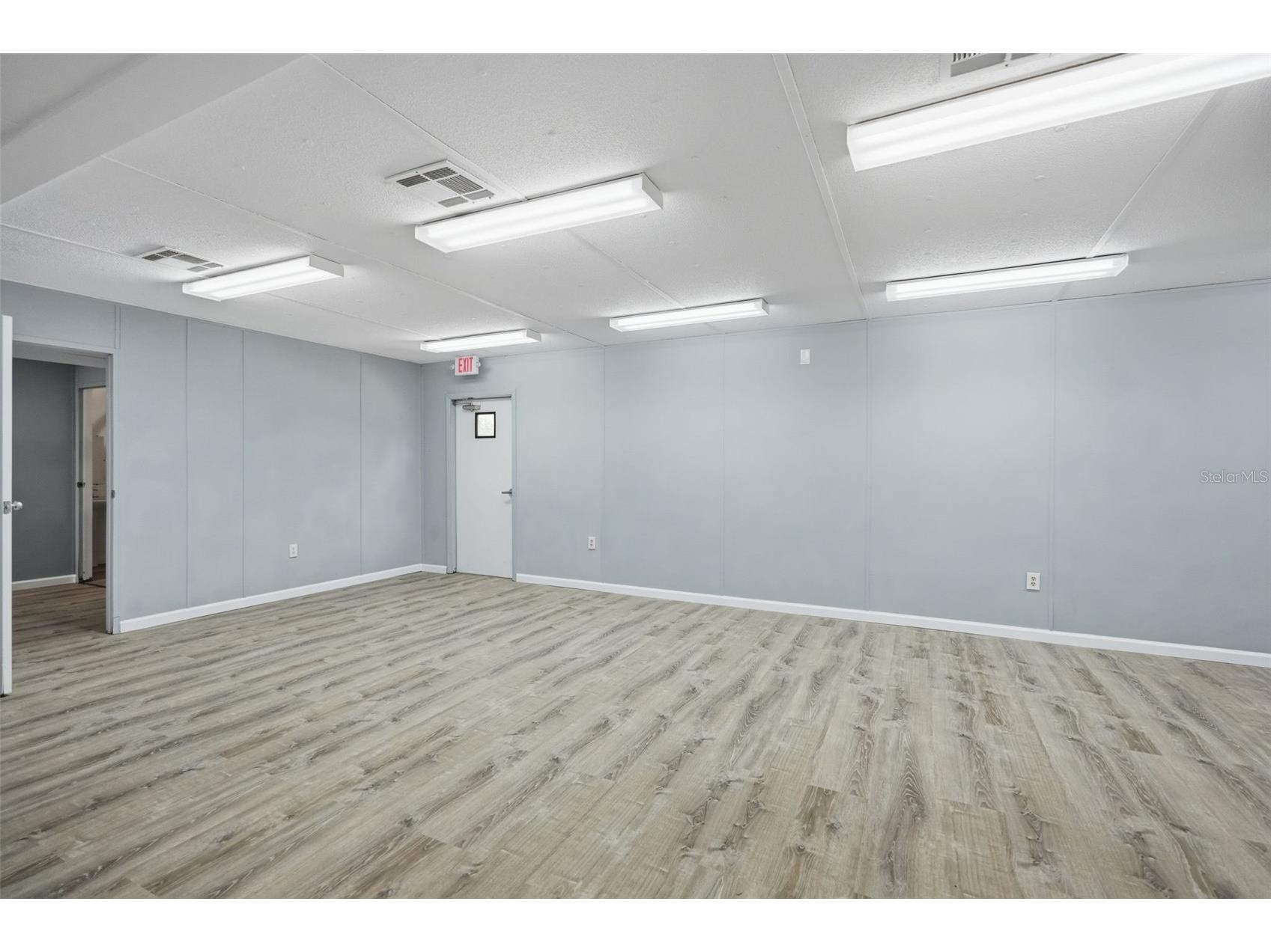 15464 Cortez Boulevard Brooksville FL 34613 W7887536 image14