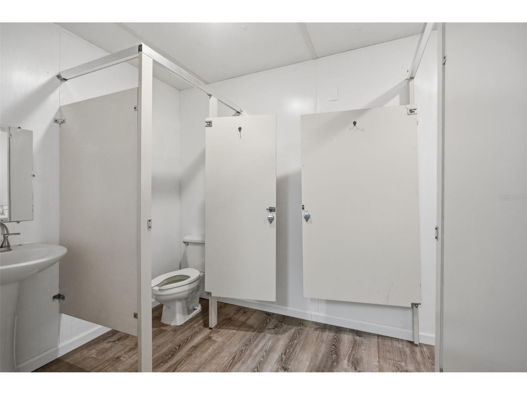 15464 Cortez Boulevard Brooksville FL 34613 W7887536 image15