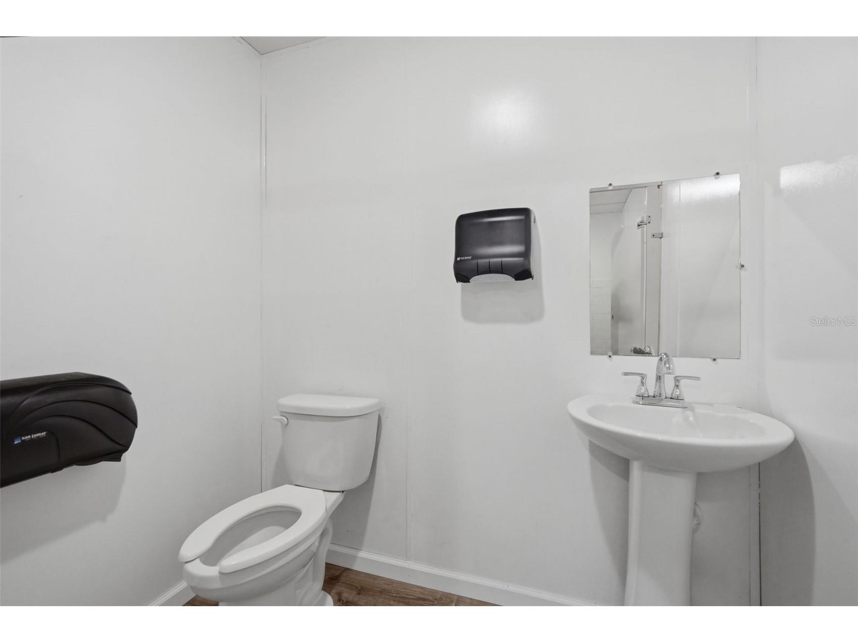 15464 Cortez Boulevard Brooksville FL 34613 W7887536 image16