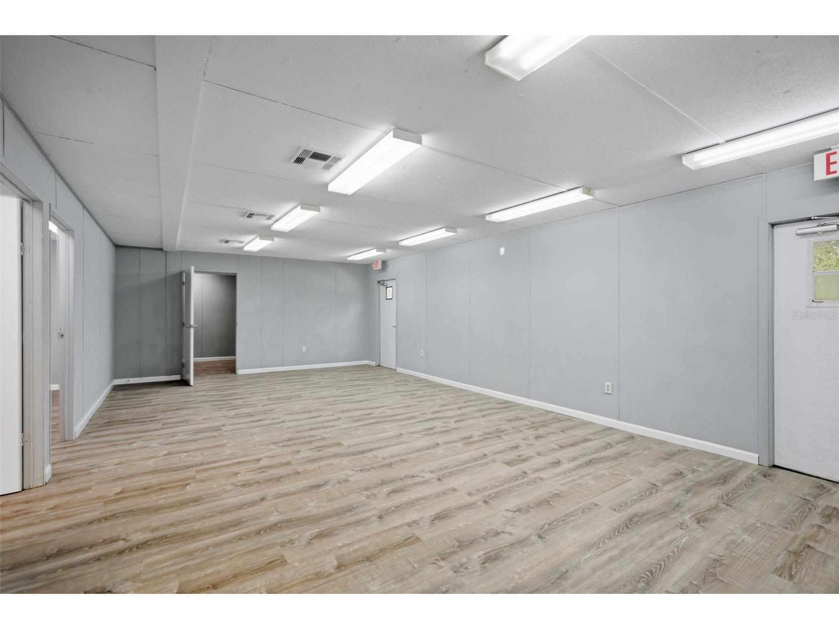 15464 Cortez Boulevard Brooksville FL 34613 W7887536 image17