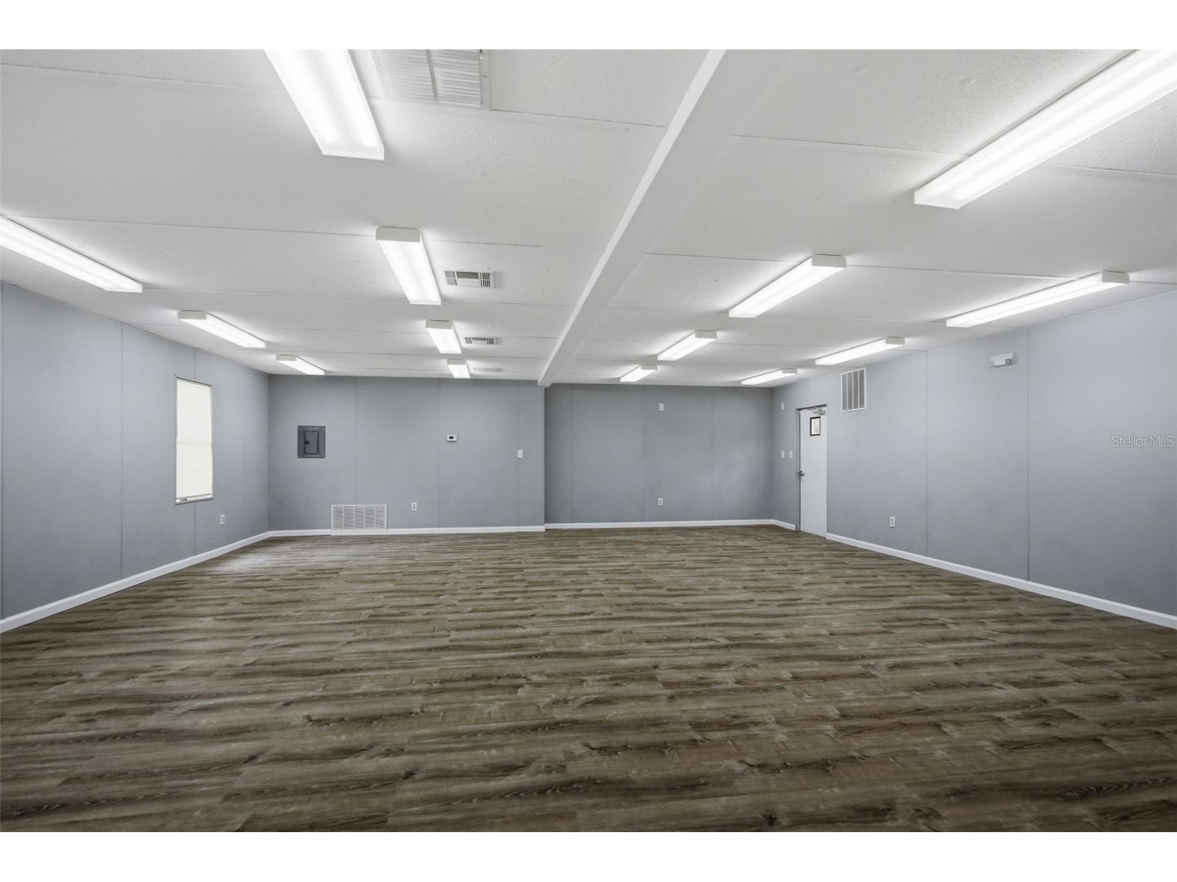 15464 Cortez Boulevard Brooksville FL 34613 W7887536 image18