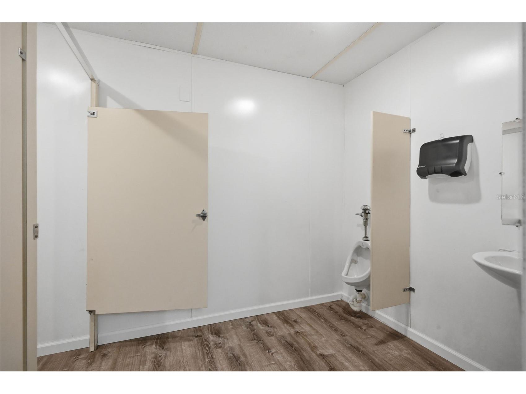 15464 Cortez Boulevard Brooksville FL 34613 W7887536 image19