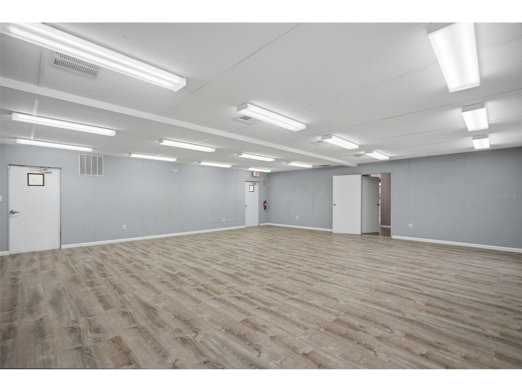 15464 Cortez Boulevard Brooksville FL 34613 W7887536 image21