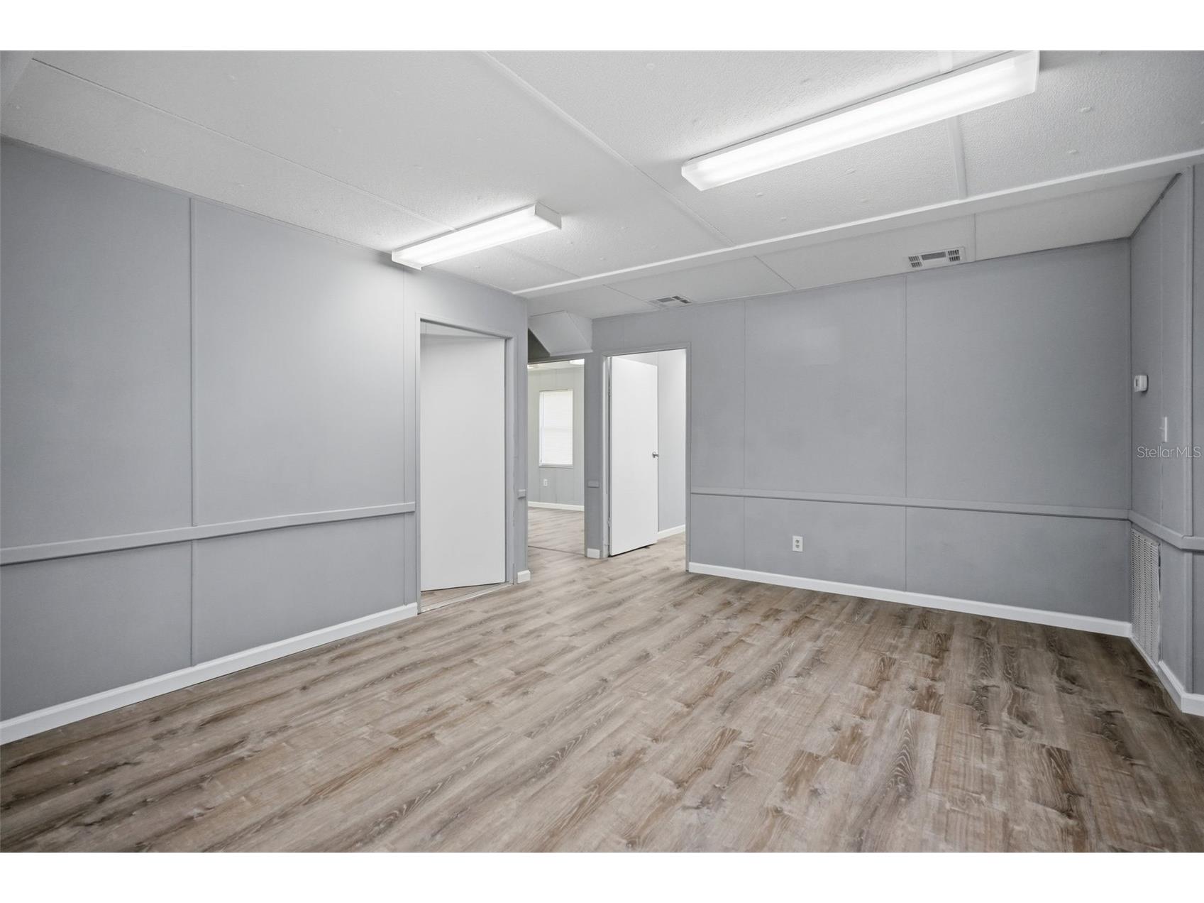 15464 Cortez Boulevard Brooksville FL 34613 W7887536 image22