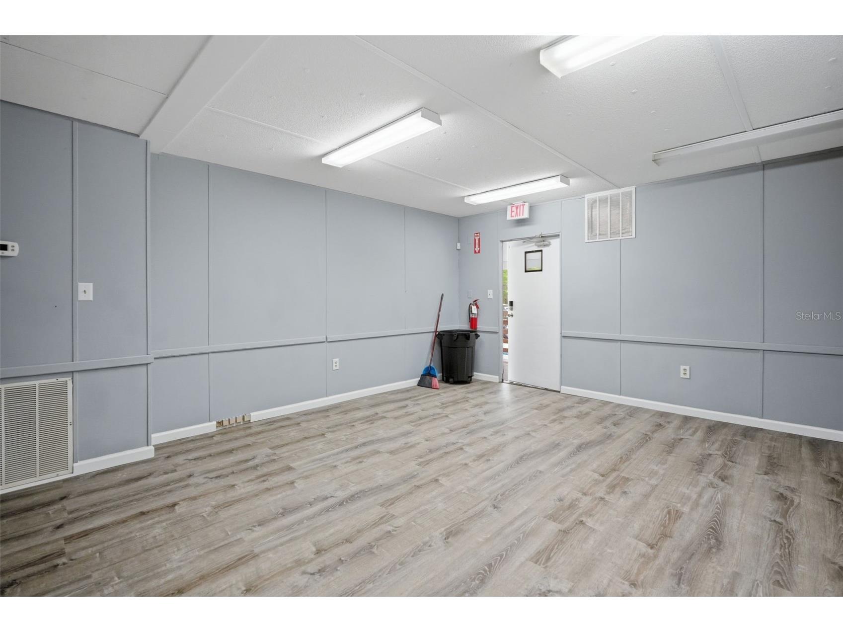 15464 Cortez Boulevard Brooksville FL 34613 W7887536 image23