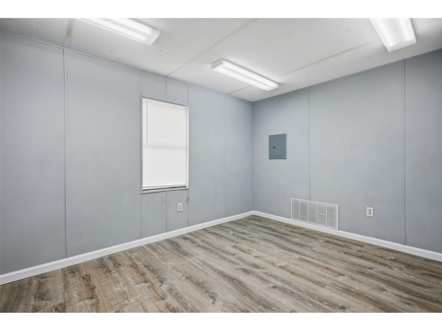 15464 Cortez Boulevard Brooksville FL 34613 W7887536 image24