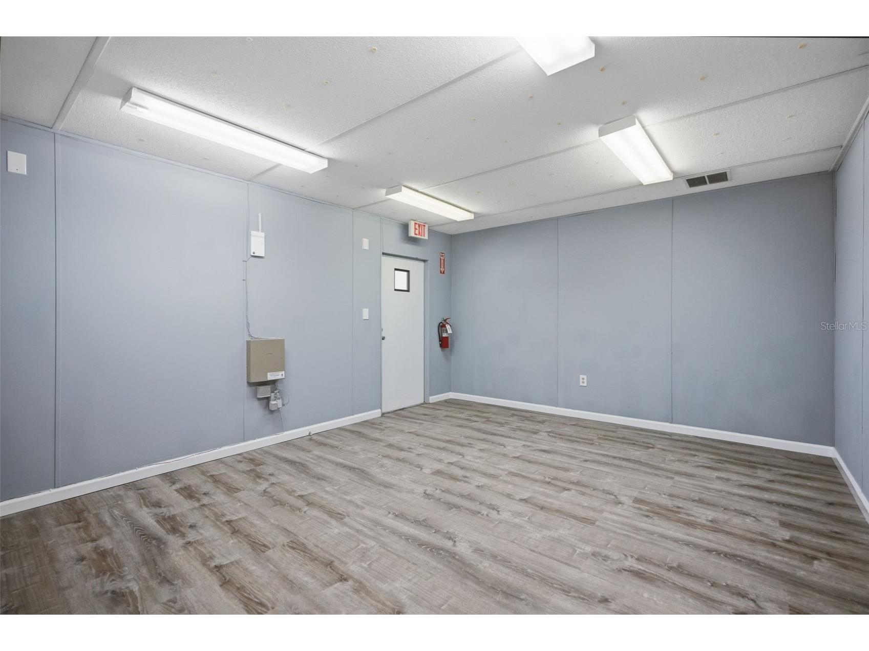 15464 Cortez Boulevard Brooksville FL 34613 W7887536 image25