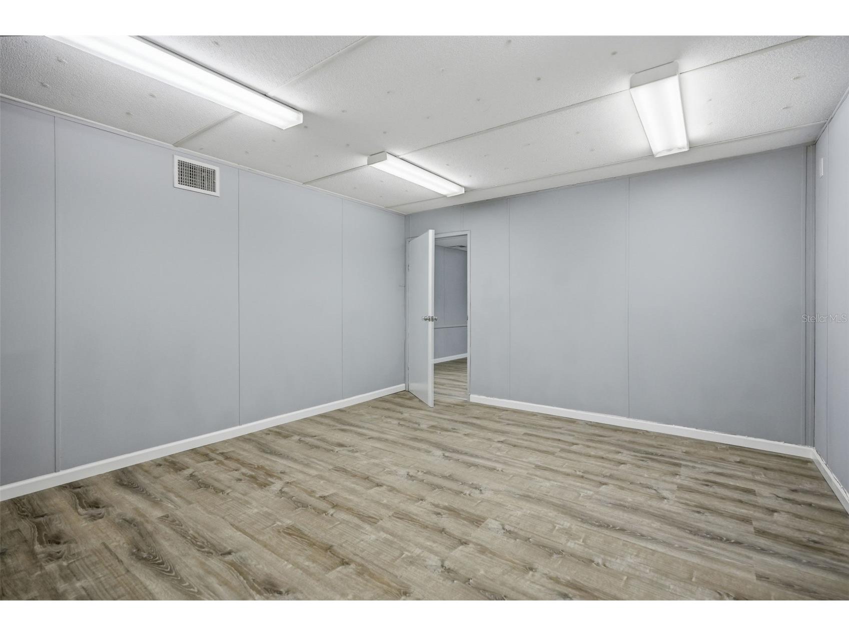 15464 Cortez Boulevard Brooksville FL 34613 W7887536 image26